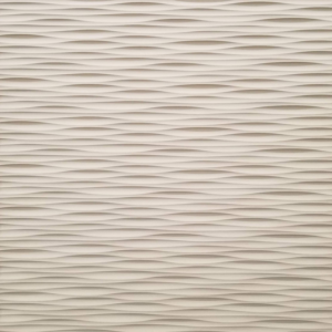 Sculpted Panel Artist Resin Board