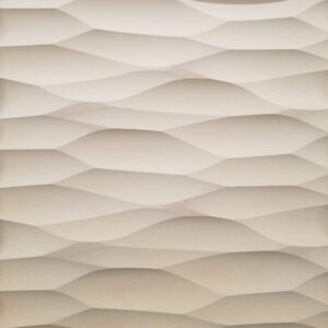 Sculpted Panels Textured Resin Artboards MDF Board