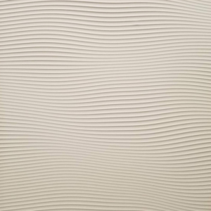 Sculpted Panel Artist Resin Board