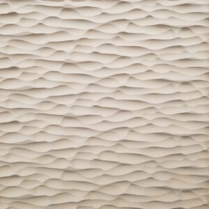Sculpted Panels Textured Resin Artboards MDF Board