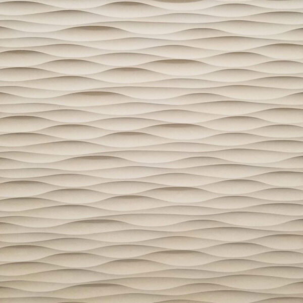 Sculpted Panels Textured Resin Artboards MDF Board