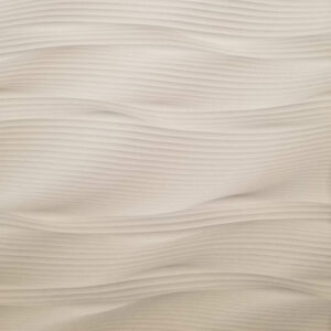 Sculpted Panels Textured Resin Artboards MDF Board