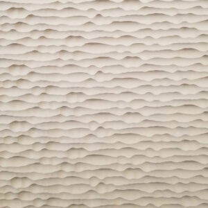 Sculpted Panels Textured Resin Artboards MDF Board